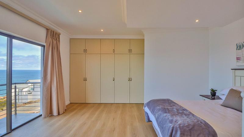 To Let 6 Bedroom Property for Rent in Pinnacle Point Golf Estate Western Cape